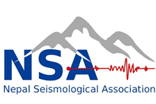 nepalseismoassociation